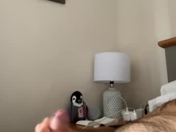 peterrace333