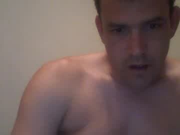 Pitsches