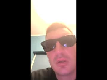 peteypablo19861
