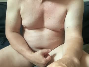 petme50