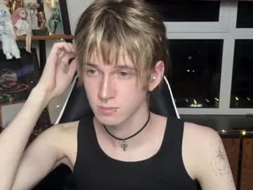 soren