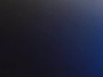 Paul