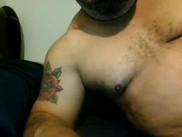 pgh1995