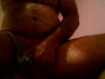 pgls