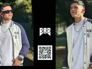 😎 Andy 😎 Independent model 😎Help me reach 100 thumbs up ♥💪