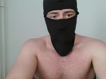 https://onlyfans.com/phantomgentx