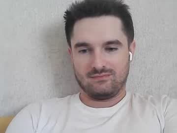 PhilipBorison