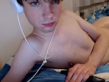phillip25y