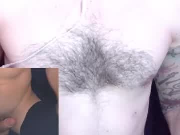 PhillipAHole
