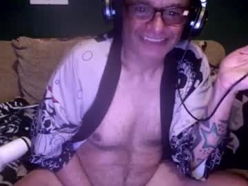 asian persuasion deviil