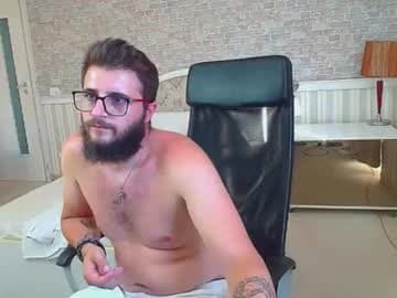 PhoenixWade