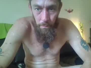 phorceofzen