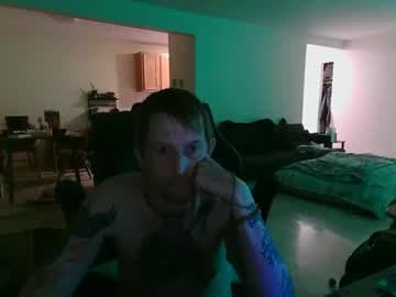 FrankenDaddy