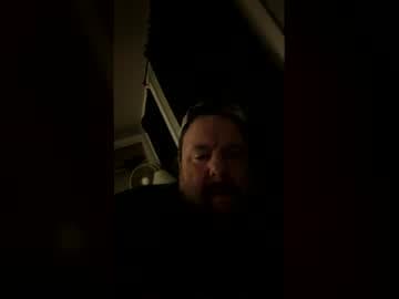 phubbs2882