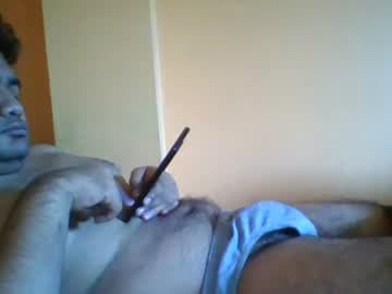 PICHULAMOJADA