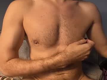 Pierre Luca