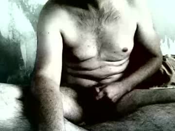 piiair33