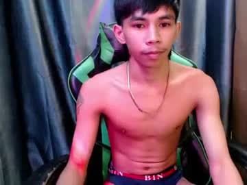 pinoy_oyd69
