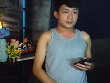 alex