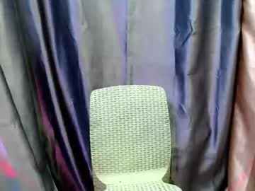 pinoy_shyboy69