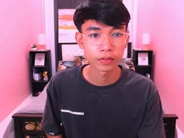 pinoydaksstream