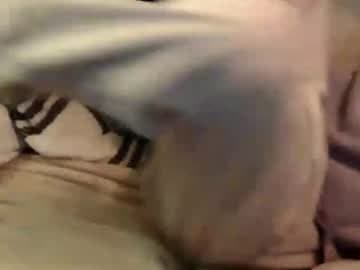 Pope