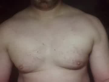 pistabaaaa