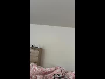 pjrr51