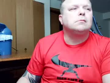 pkgotnos1