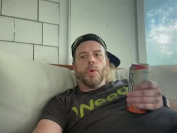 planetscottychannel25