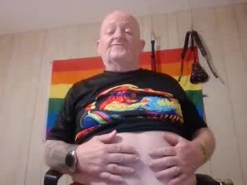 chaz