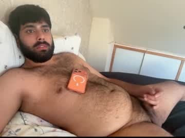 Zachhh