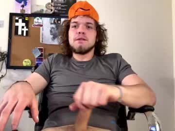 playboyjeck