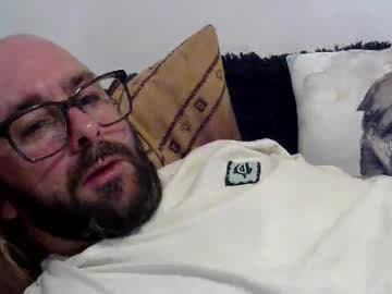playdude85