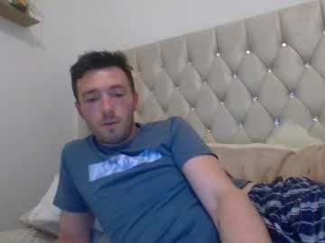 playfulbrit