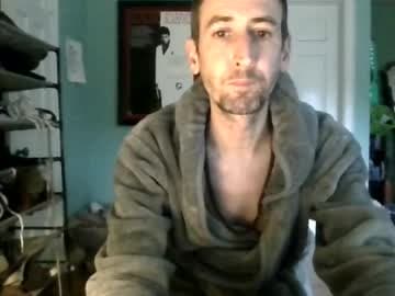 Watch_Or_Join_Me