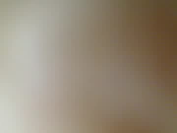 playtime_4u