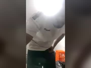 Sam
