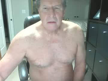 pleeeezeher