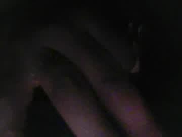 plsnu