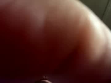 HardCock073