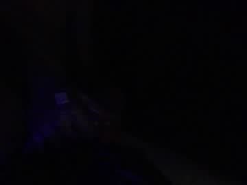 plunginindeep