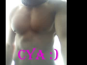 @StraightPlush
