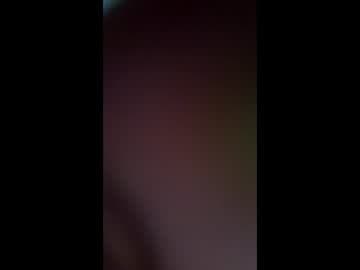 plxyboi21
