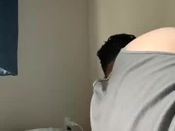 What you want