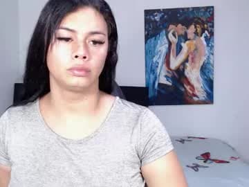 valeria pagina azul https://onlyfans.com/milkypocahontas