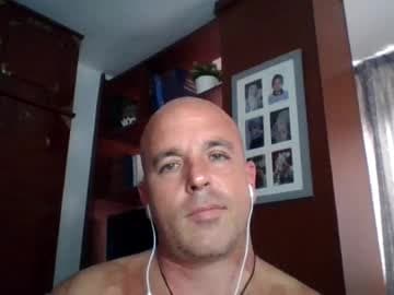 pocoyotop