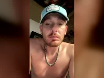 pokes918boy_bbw_hunter