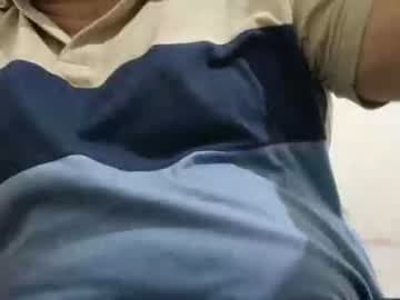 poli