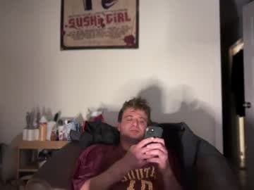 polishhammer1